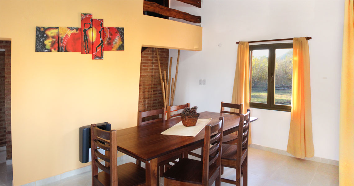 interior aguari calamuchita