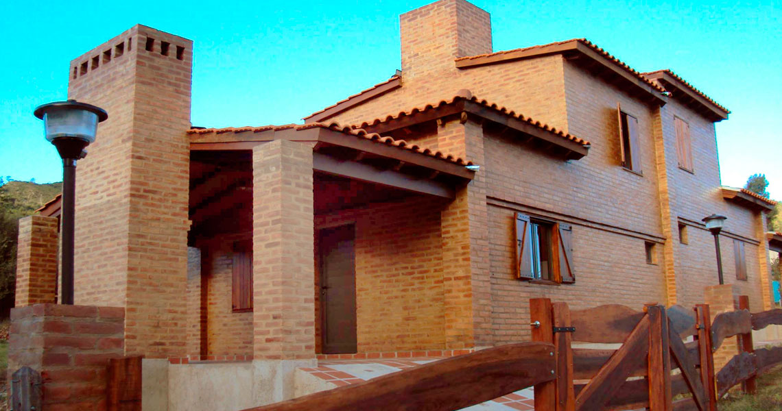 ingreso aguari calamuchita