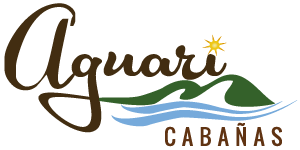 Cabañas Aguari Santa Rosa de Calamuchita