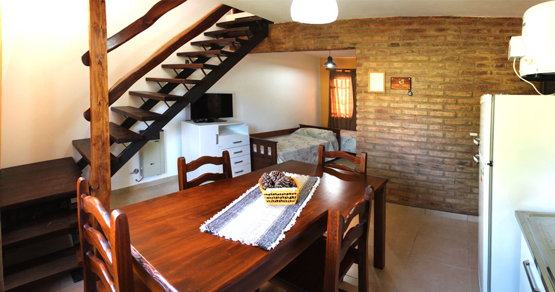 cocina aguari calamuchita