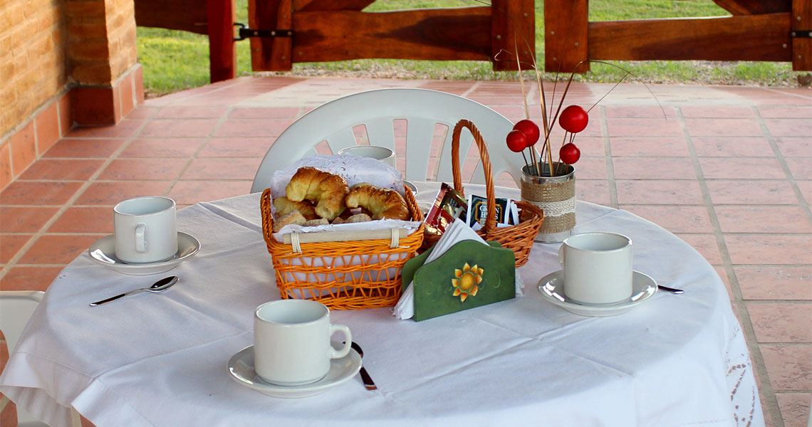 desayuno aguari calamuchita